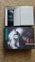 Продавам GSM Siemens SL10, снимка 11