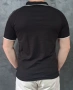 CALVIN KLEIN Поло Тениски [тениски с як] и Тениски, снимка 2