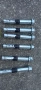 Анкерни болтове Fischer FH II 24/25 S , снимка 1