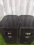 🔉 Kenwood LS-E8 📢 , снимка 9
