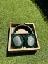 Геймърски слушалки Razer Barracuda X Chroma, снимка 4
