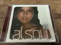 Alsou 2001 Universal, снимка 5