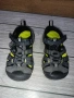 Keen Washable N 25,5 Unisex сандали, снимка 2