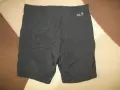 Къси панталони JACK WOLFSKIN  мъжки,ХЛ, снимка 4