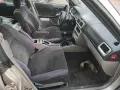 Субару Форестър 2.0 t, снимка 10