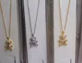 Бижута от неръждаема стомана , снимка 4