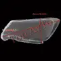 Стъкла Капаци Фар Форестър Субару Forester Subaru 2008 – 2013 Стъкла Фарове Капаци, снимка 9