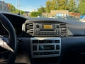 На Части Toyota Corolla E120 2.0D4D 116к.с. facelift 2006г., снимка 2