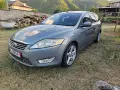 Форд Мондео 2.0 tdci Климатик Теглич , снимка 1