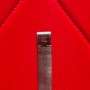 Швейцарски кварцов часовник Calvin Klein. , снимка 4