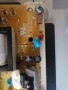 Power board EAX69091402(1.0), снимка 3