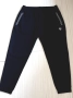 Emporio Armani EA7 Mens Size XL НОВО! ОРИГИНАЛ! Мъжко Долнище!, снимка 1