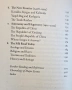 A History of the Silk Road, снимка 3