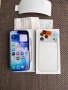 24мес гаранция❗️ Iphone 17 PRO MAX ❗️Лизинг от 41Е/мес ⚠️silver 256gb, снимка 6