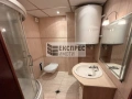 Офис в района на Окръжна Болница, снимка 3