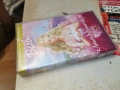 BARBIE-ORIGINAL VHS TAPE 0605261312L1, снимка 2