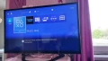 Конзола Sony Playstation 4 slim 1 tb + игра , снимка 11