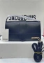 Lacquemus🔥Дамски Чанти , снимка 10