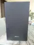 Продава се саундбар SAMSUNG HW-R 550/EN, снимка 2