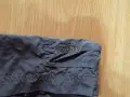 къси панталони the north face шорти гащета екип туризъм планина мъжки оригинал M, снимка 5