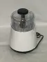 Eлектрически чопър Tefal La Moulinette 1000W (с 6 мес. гаранция), снимка 3