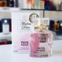 Paris Riviera Madam Dian 100ml EDT Women Miss Dior Cherie. Връхни нотки: ананас, ягода, череша, манд, снимка 8