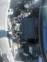 Toyota Yaris 1.0 vvti на части !!!, снимка 7