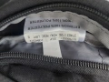 SAMSONITE-Оригинал-45L размери-50см/45см, снимка 11