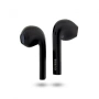 БЕЗЖИЧНИ СЛУШАЛКИ Bluetooth  GUESS TWS SCRIPT BLACK, снимка 3