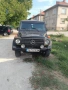 Mercedes G klas, снимка 2