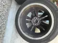 18" Оригинални джанти за Опел Инсигния Зафира Opel Insignia B Zafira C 5x115 Chevrolet Captiva, снимка 11