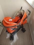 Peg Perego Pliko P3 On Track, снимка 6