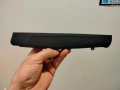 Полуложа за BERGARA BA13, снимка 3