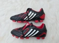 Бутонки Adidas Predator №39 , снимка 10