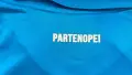 2026/27 Наполи – футболни тениски - Серия А| Размери М-XL, снимка 12