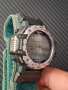 Casio Protrek PRT 50, снимка 8