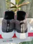 Дамски маратонки Skechers, снимка 4