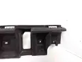 Лява задна скоба опора на бронята за Volvo C30 1.6 TDI (2012) 30657218 OEM, снимка 2