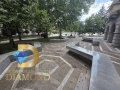 Търговски обект под наем в центъра на Димитровград, снимка 2