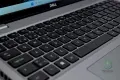 Dell Precision 3570 - i7-1265U / 16GB DDR5 / 512GB / NVIDIA T550 4 GB, снимка 5