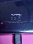 HUAWEY WAS-LX1A - като за части - 7€, снимка 10