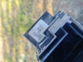 Лостче ключ чистачки Ситроен Ксара Ксантия Ксара Пикасо 96247561zl, снимка 3