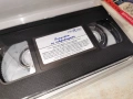 ОСТРОВЪТ НА СЪКРОВИЩАТА-ORIGINAL VHS TAPE 0605261238L1, снимка 4