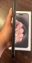 iPhone 15 Pro Max, 256GB, Black Titanium, снимка 5