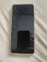 ZTE Blade A76, снимка 1