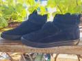 Кецове Black Kaviar , снимка 1