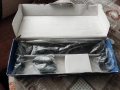 JBl Cooler+ cool control , снимка 2