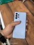 Samsung A53 5G , снимка 7
