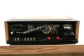 Ресивър   Pioneer sx-650 , снимка 7