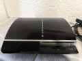 Playstation 3 Fat 80GB Перфектен!, снимка 2